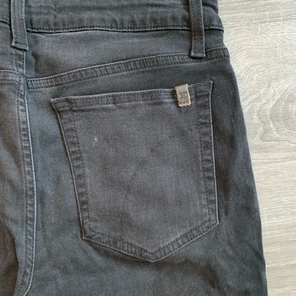 Joe Denim - Picture 5 of 6